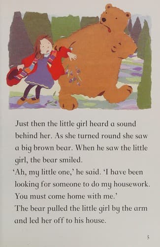 Literacy Edition Storyworlds Stage 9