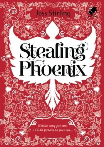 Stealing Phoenix