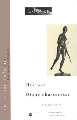 Houdon