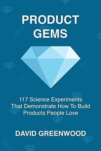 Product Gems