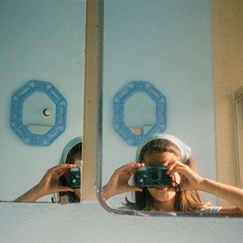 Anne Collier
