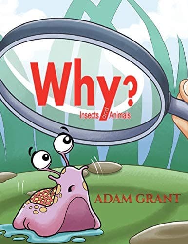 Why?