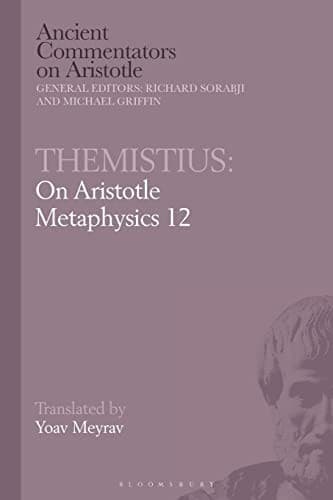 Themistius