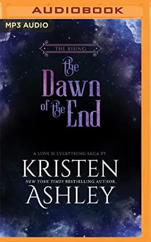 The Dawn of the End
