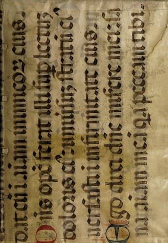 De proprietate latini sermonis
