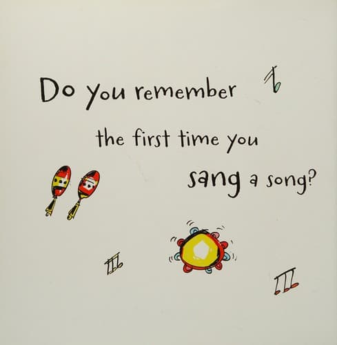 Do You Remember?