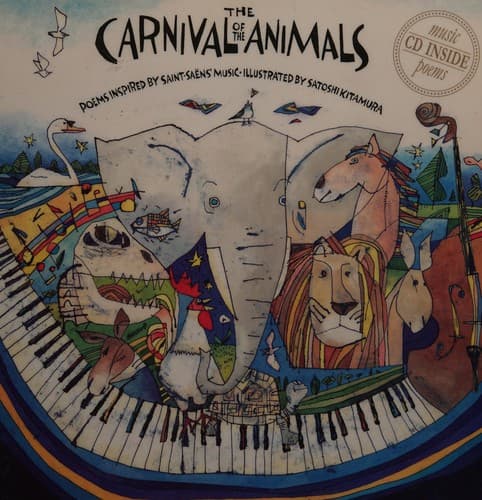 Carnival of the Animals