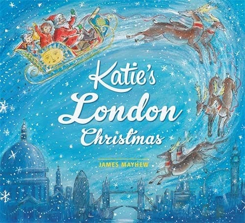 Katie