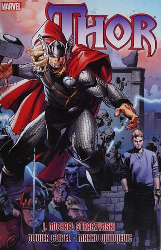 Thor