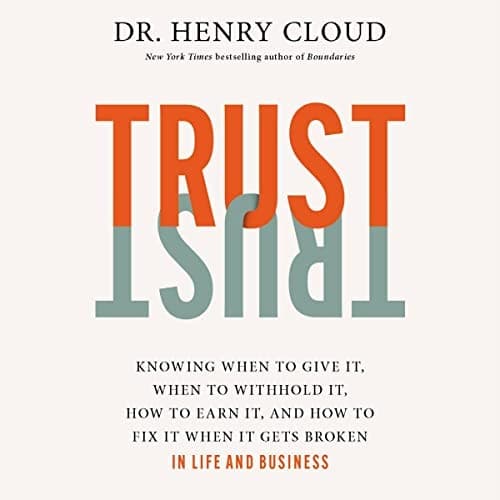 Trust
