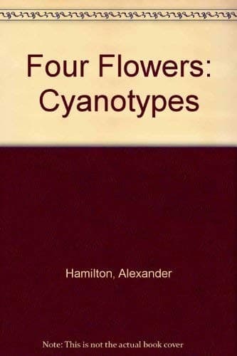 Four Flowers