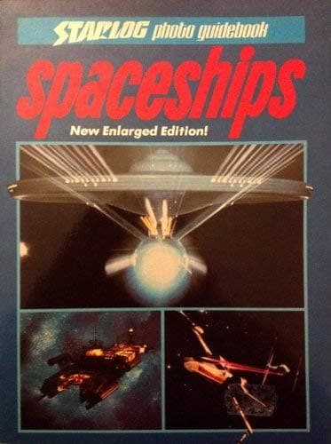 Spaceships