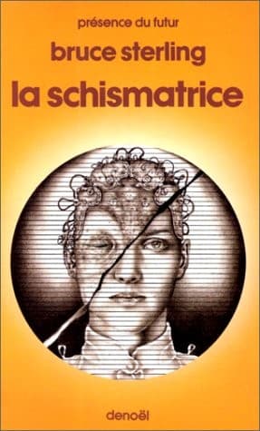 SCHISMATRICE