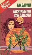 Luchtpiraten van Callisto