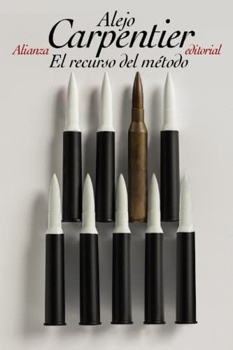 El recurso del método