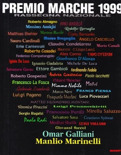 Officina Europa