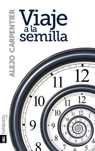Viaje a la semilla