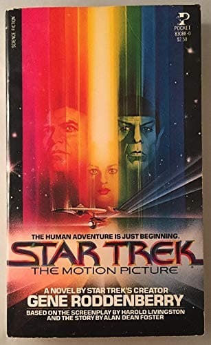Star Trek