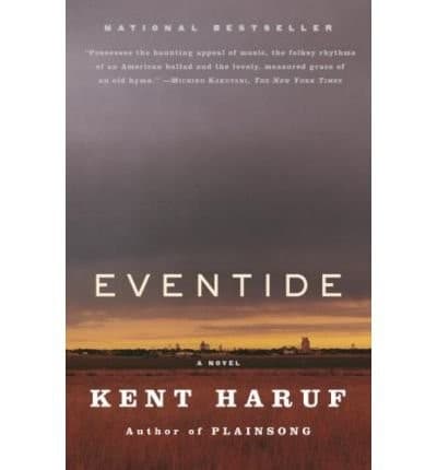 Eventide