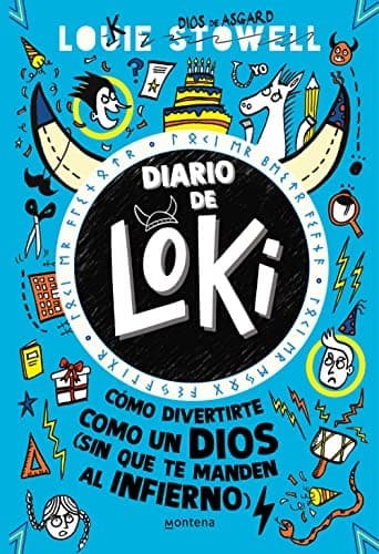 Loki