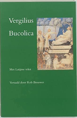 Bucolica