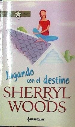 Jugando con el destino