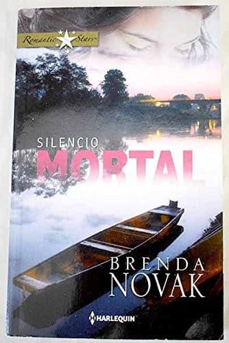 Silencio mortal