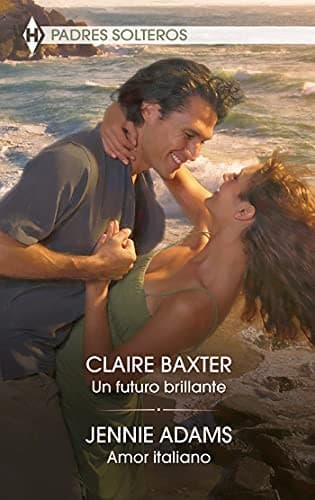 Un futuro brillante; Amor italiano