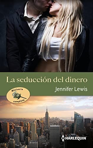 Lealtad o chantaje; Pasión Argentina; Aventura de escándalo