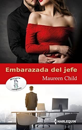 Corazones entrelazados; Cuando el amor no es un juego; Amor en la tormenta