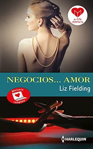 Sombra del pasado; Sombras en el paraíso; La sombra del triunfo