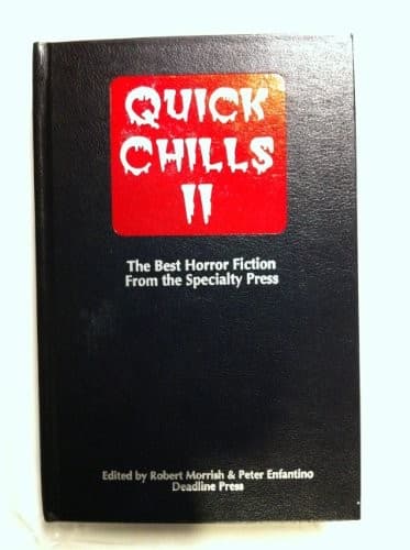 Quick Chills II