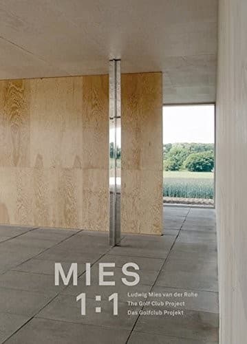 Mies 1 : 1