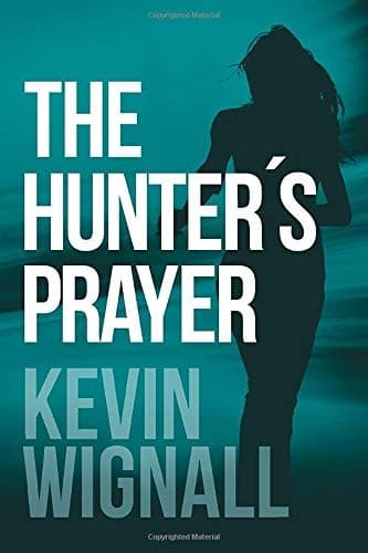 Hunter's Prayer