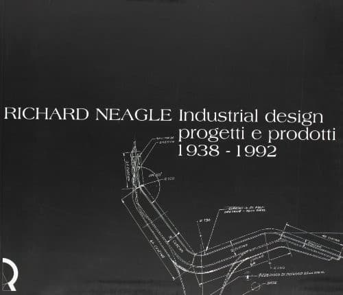 Richard Neagle