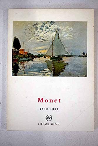 Monet