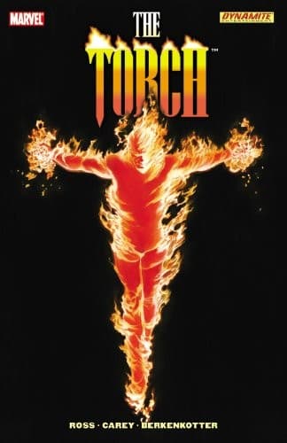 Torch