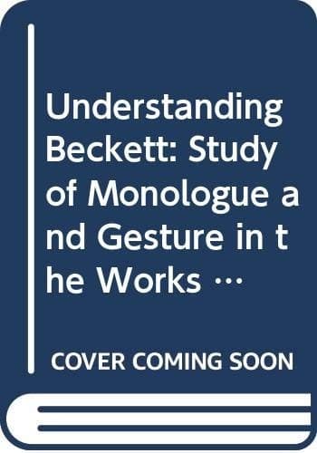 Understanding Beckett