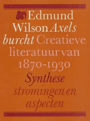 Axels burcht