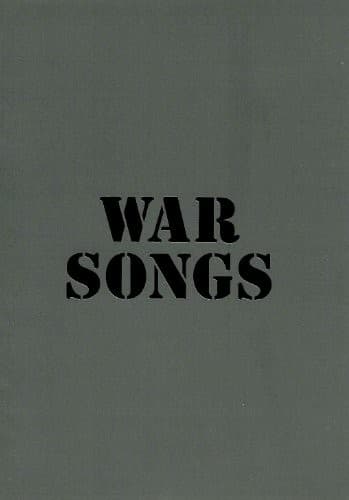 War songs