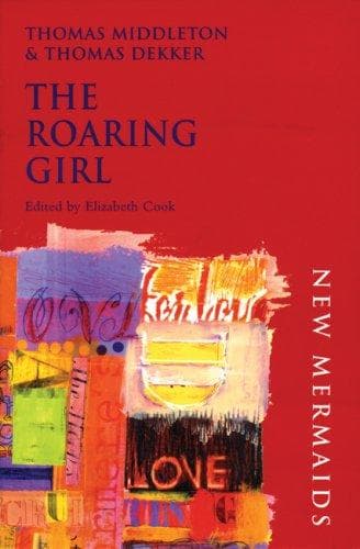 Roaring Girl