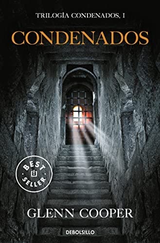 Condenados