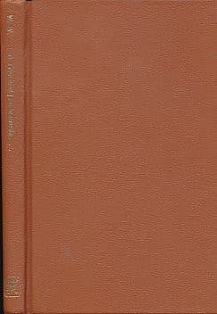 A true and just recorde of the information, examination, and confessions of all the witches, taken at S. Oses in the Countie of Essex--