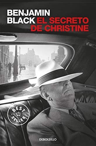 El secreto de Christine