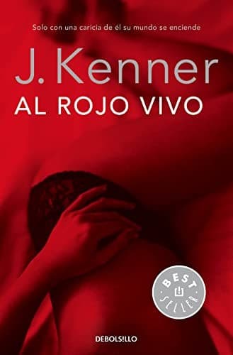 Al rojo vivo