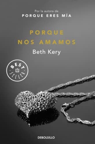 Porque nos amamos