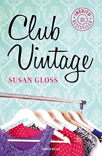 Club Vintage