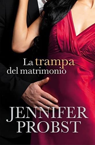 La trampa del matrimonio