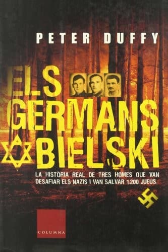 Els germans Bielski
