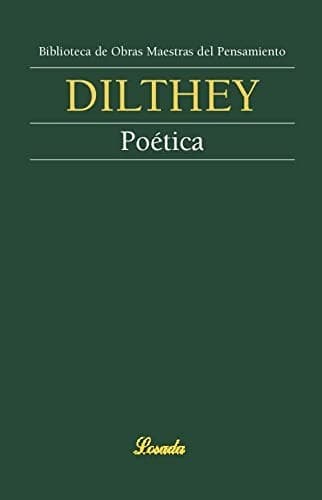 Poetica